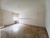 Appartamento in vendita con terrazzo a Ascoli Piceno in via francesco paliotti n.2 - borgo solesta' - 02