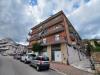 Appartamento in vendita con terrazzo a Ascoli Piceno in via francesco paliotti n.2 - borgo solesta' - 03