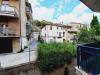 Appartamento in vendita con terrazzo a Ascoli Piceno in via francesco paliotti n.2 - borgo solesta' - 04