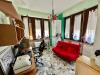 Appartamento in vendita a Ascoli Piceno in via fabio filzi 11 - campo parignano - 05
