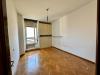 Appartamento in vendita con terrazzo a Ascoli Piceno in via rovereto - campo parignano - 05