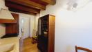 Appartamento in vendita nuovo a Ascoli Piceno in via centini piccolomini - centro storico - 02
