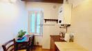 Appartamento in vendita nuovo a Ascoli Piceno in via centini piccolomini - centro storico - 03