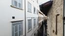Appartamento in vendita nuovo a Ascoli Piceno in via centini piccolomini - centro storico - 05