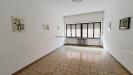Appartamento in vendita a Ascoli Piceno in via john fitzgerald kennedy n. 22 - porta maggiore - 02
