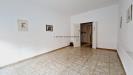 Appartamento in vendita a Ascoli Piceno in via john fitzgerald kennedy n. 22 - porta maggiore - 03