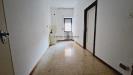 Appartamento in vendita a Ascoli Piceno in via john fitzgerald kennedy n. 22 - porta maggiore - 04