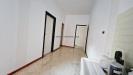 Appartamento in vendita a Ascoli Piceno in via john fitzgerald kennedy n. 22 - porta maggiore - 05