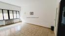 Appartamento in vendita a Ascoli Piceno in via john fitzgerald kennedy n. 22 - porta maggiore - 06