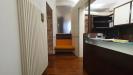 Appartamento in vendita con terrazzo a Ascoli Piceno in via delle torri - centro storico - 05