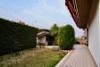 Villa in vendita con giardino a Folignano in via sassetti 12 - piane di morro - 03