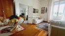 Appartamento in vendita a Ascoli Piceno in via giovanni amadio - campo parignano - 02