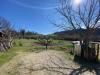 Terreno Agricolo in vendita a Ascoli Piceno in fonte di campo - campo parignano - 02