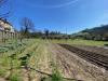 Terreno Agricolo in vendita a Ascoli Piceno in fonte di campo - campo parignano - 03