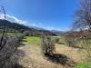 Terreno Agricolo in vendita a Ascoli Piceno in fonte di campo - campo parignano - 04