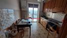 Appartamento in vendita a Ascoli Piceno in via delle margherite - monticelli - 02