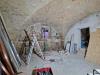 Appartamento in vendita ristrutturato a Ascoli Piceno in corso mazzini - centro storico - 03
