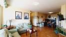 Appartamento in vendita con terrazzo a Folignano in piazza don bosco - villa pigna - 04