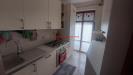 Appartamento in vendita con box a Maltignano in caselle - citta' - 02