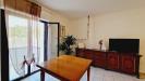 Appartamento in vendita a Ascoli Piceno in via salaria inferiore 27 - brecciarolo - 06