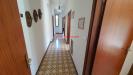 Appartamento in vendita con box doppio in larghezza a Venarotta in strada provinciale venarottese - 06