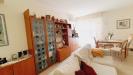 Appartamento in vendita con terrazzo a Ascoli Piceno in via napoli 8/f - porta maggiore - 04
