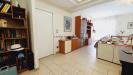 Appartamento in vendita con terrazzo a Ascoli Piceno in via napoli 8/f - porta maggiore - 05