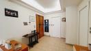 Appartamento in vendita con terrazzo a Ascoli Piceno in via napoli 8/f - porta maggiore - 06