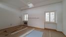 Appartamento in vendita con terrazzo a Ascoli Piceno in corso mazzini - centro storico - 04