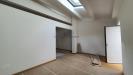 Appartamento in vendita con terrazzo a Ascoli Piceno in corso mazzini - centro storico - 05