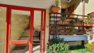Appartamento in vendita con giardino a Ascoli Piceno in via piagge 318/a - fuori citta' - 02