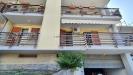 Appartamento in vendita con giardino a Ascoli Piceno in via piagge 318/a - fuori citta' - 03