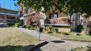 Appartamento in vendita con giardino a Ascoli Piceno in via piagge 318/a - fuori citta' - 04