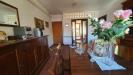 Appartamento in vendita con giardino a Ascoli Piceno in via piagge 318/a - fuori citta' - 06