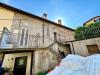 Appartamento in vendita con giardino a Ascoli Piceno in via macall 3 - borgo solesta' - 02