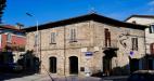 Appartamento in vendita con giardino a Ascoli Piceno in via macall 3 - borgo solesta' - 03