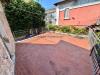 Appartamento in vendita con giardino a Ascoli Piceno in via macall 3 - borgo solesta' - 04
