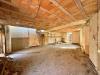 Appartamento in vendita con giardino a Ascoli Piceno in via macall 3 - borgo solesta' - 05