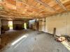 Appartamento in vendita con giardino a Ascoli Piceno in via macall 3 - borgo solesta' - 06