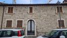 Casa indipendente in vendita ristrutturato a Ascoli Piceno - centro storico - 02