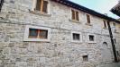 Casa indipendente in vendita ristrutturato a Ascoli Piceno - centro storico - 03