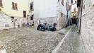 Casa indipendente in vendita ristrutturato a Ascoli Piceno - centro storico - 04