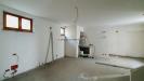 Casa indipendente in vendita ristrutturato a Ascoli Piceno - centro storico - 06