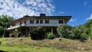 Villa in vendita con giardino a Ascoli Piceno in frazione valli - fuori citta' - 02