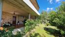 Villa in vendita con giardino a Ascoli Piceno in frazione valli - fuori citta' - 03