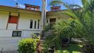 Villa in vendita con giardino a Ascoli Piceno in frazione valli - fuori citta' - 04