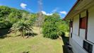 Villa in vendita con giardino a Ascoli Piceno in frazione valli - fuori citta' - 05