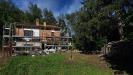 Casa indipendente in vendita con giardino a Venarotta in via venarottese - campagna - 05