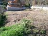 Appartamento in vendita con giardino a Ascoli Piceno in via cimarosa snc - borgo solesta' - 03