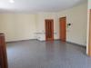 Appartamento in vendita a Ascoli Piceno in via emidio luzi - poggio di bretta - 02